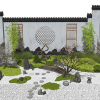 Beautiful Asian Garden Ideas & Designs