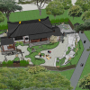 Beautiful Asian Garden Ideas & Designs