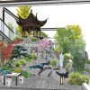 Beautiful Asian Garden Ideas & Designs