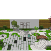 Beautiful Asian Garden Ideas & Designs