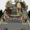 Beautiful Asian Garden Ideas & Designs