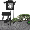 Beautiful Asian Garden Ideas & Designs