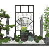 Beautiful Asian Garden Ideas & Designs