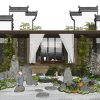 Beautiful Asian Garden Ideas & Designs