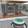 Beautiful Asian Garden Ideas & Designs