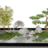 Beautiful Asian Garden Ideas & Designs