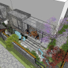 Beautiful Asian Garden Ideas & Designs