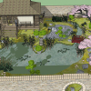 Beautiful Asian Garden Ideas & Designs