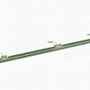 Street design, Urban landscape library, Trees 