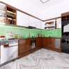  Kitchen Sketchup  by Le Giang Long 1