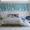 Children Room Scene Sketchup  By Duong Duong 1 scaled