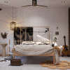 Bedroom Scene Sketchup  by Thoai Tran 3 scaled