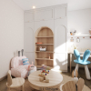 Kids room Scene Sketchup  by Trong Thanh 1 scaled