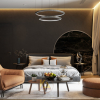 Bedroom Interior Sketchup  by Vu Van Luong 1