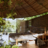  Interior Bamboo Resort Scene Sketchup  by TranMinhLuan 1 scaled