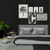 Bed Sketchup  by Cuong CoVua scaled