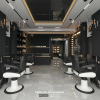  Beauty Salon Sketchup  by Xuan Khanh 1