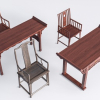 desk chair