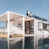 container building