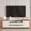 TV cabinet