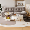 Enscape coffee table set