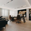 office