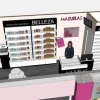 specialty store