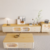 TV cabinet