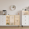side cabinet