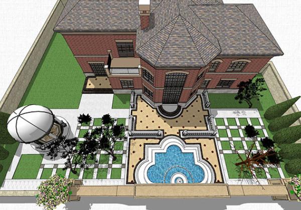 Beautiful Asian Garden Ideas & Designs