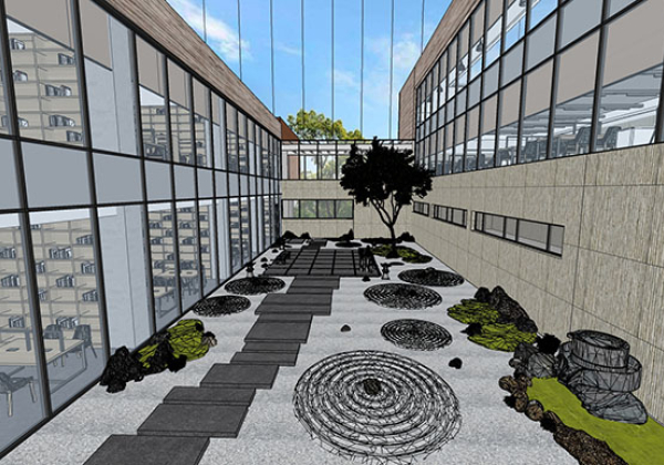 Beautiful Asian Garden Ideas & Designs