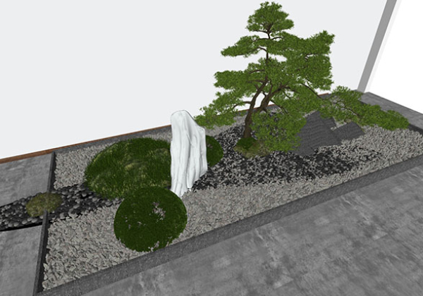 Beautiful Asian Garden Ideas & Designs