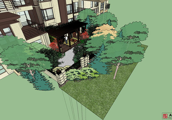 Beautiful Asian Garden Ideas & Designs