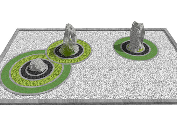 Beautiful Asian Garden Ideas & Designs