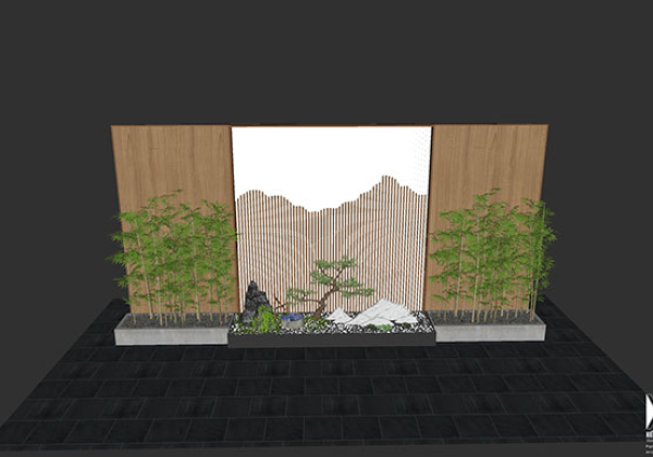 Beautiful Asian Garden Ideas & Designs