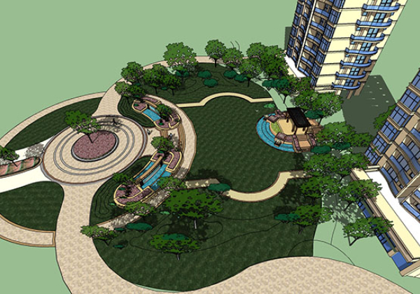 Beautiful Asian Garden Ideas & Designs