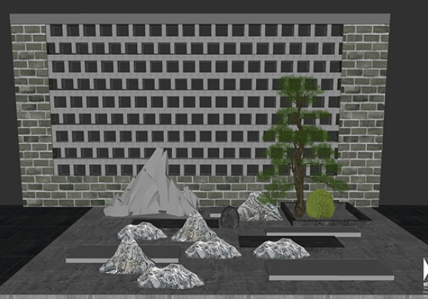 Beautiful Asian Garden Ideas & Designs