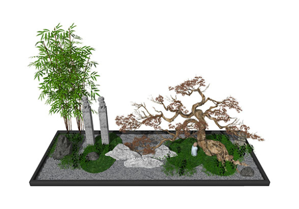 Beautiful Asian Garden Ideas & Designs