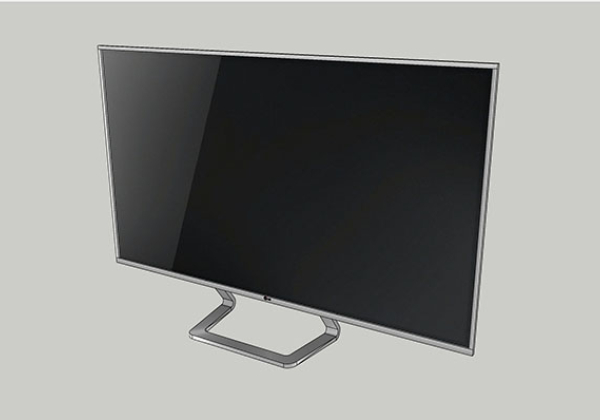 Home Decorating Sets library, Trees