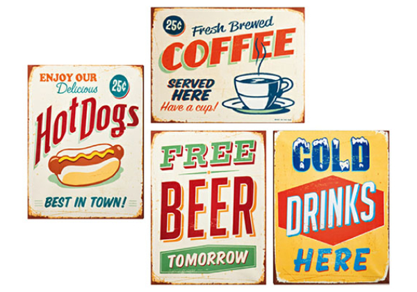 Home Decorating Sets library, Trees