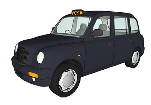 Home Decorating Sets library, Trees