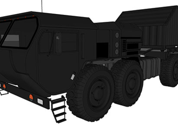 Home Decorating Sets library, Trees