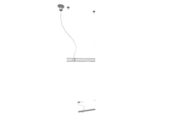 Home Decorating Sets library, Trees