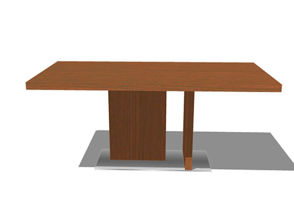 Home Decorating Sets library, Trees