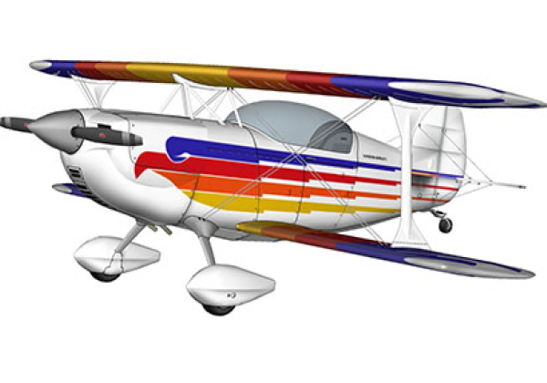 Home Decorating Sets library, Trees