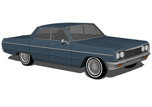 Home Decorating Sets library, Trees