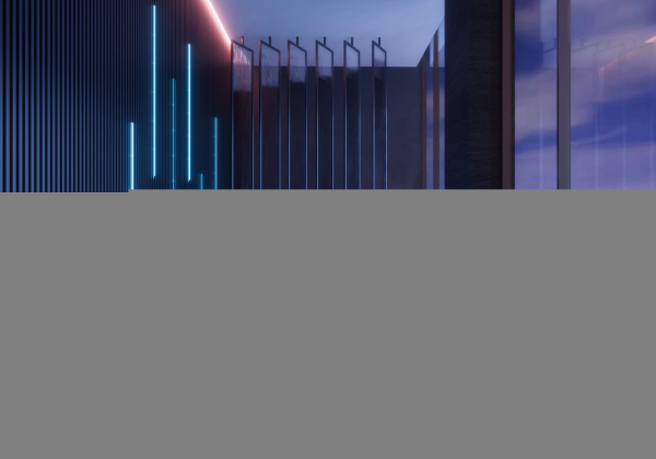 Bedroom Interior Sketchup File