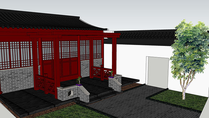 Beautiful Asian Garden Ideas & Designs