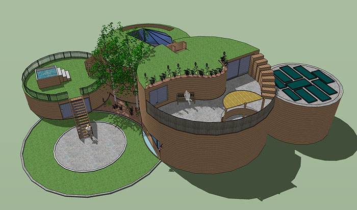 Beautiful Asian Garden Ideas & Designs