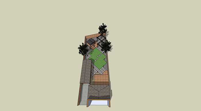 Beautiful Asian Garden Ideas & Designs